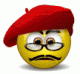 online241's Avatar