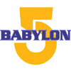 Babilon85's Avatar