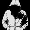 sex3420's Avatar