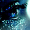 GirlPuuSSy's Avatar