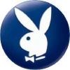 viver's Avatar