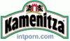 Kamenitza's Avatar