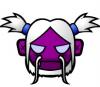 3xlinks's Avatar