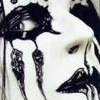 LLlHypoK's Avatar