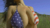ciao69's Avatar
