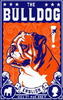 Bulldog ingles's Avatar