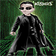 Dark-Matrix's Avatar