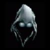 Hogggan's Avatar