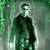 FepNessimmupe's Avatar