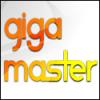 GigaMaster's Avatar