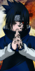 Spice Boy's Avatar