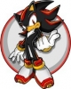 cobrinmonster's Avatar