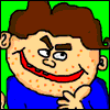 Tunnan's Avatar