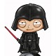 johnnyg's Avatar