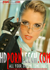 Razorfinger's Avatar