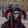 Harlekin_WS's Avatar