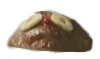 Rum Ham's Avatar