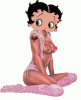 milun's Avatar