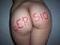Gersio's Avatar