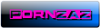 pornzazcom's Avatar