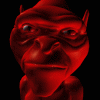 veriton's Avatar