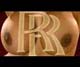 Rik Ringers's Avatar
