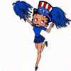 LULUwomen's Avatar