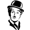 dictator's Avatar