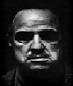 pakos's Avatar