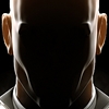 karabaja's Avatar
