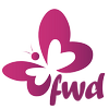.fwd.'s Avatar