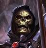 lebienaime's Avatar
