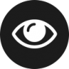 Quickpeek's Avatar