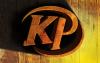 kpmedia's Avatar