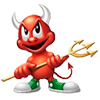Mindsaver's Avatar