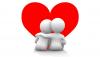 useder's Avatar