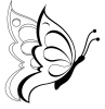 leptirica's Avatar