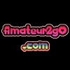 amateur2g0's Avatar