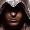 tikitaks's Avatar