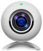 Nudaincam.com's Avatar