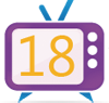18videolar's Avatar
