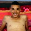 RobbieAnthonyFan's Avatar