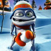 Malven652's Avatar