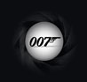 johnt007's Avatar
