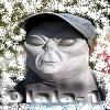 olala123's Avatar