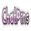 chatpins's Avatar
