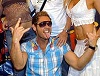 Djoda's Avatar