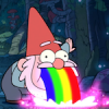 THATRIGHT5's Avatar