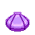 Lilac's Avatar