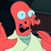 Iamgangbang's Avatar